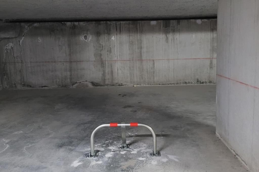 Appartement Duplex T3 6 Personnes Les Orres 1800 Tout Confort Pied Des Pistes Eksteriør bilde